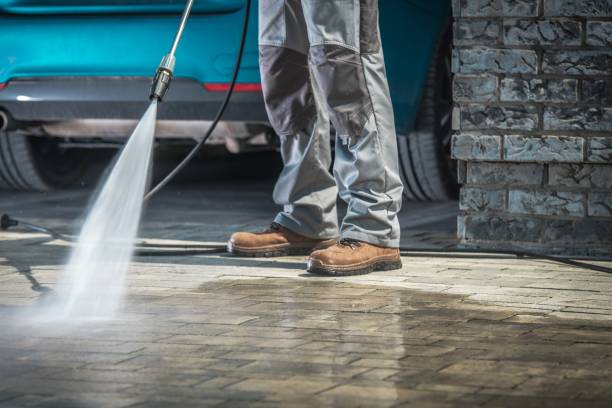 Best Heavy Equipment Washing  in Martinsville, NJ