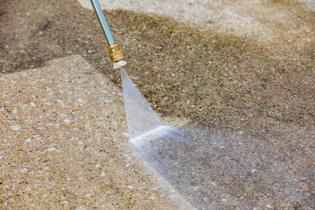 Best Spring Cleaning  in Martinsville, NJ